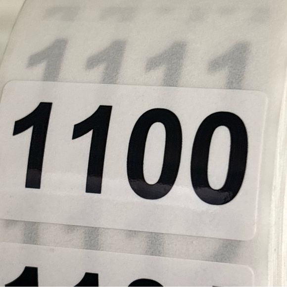 Adidas UltraBoost 4.0 Triple Black Size 13 Mens Running Shoes Boost FW5712 - Picture 12 of 12